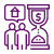 Real-Time Payment Processing Instant Transactions